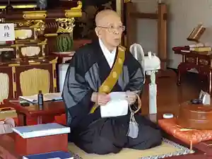 蓮久寺(千葉県)(2021年05月14日(金) 22時13分03秒投稿)