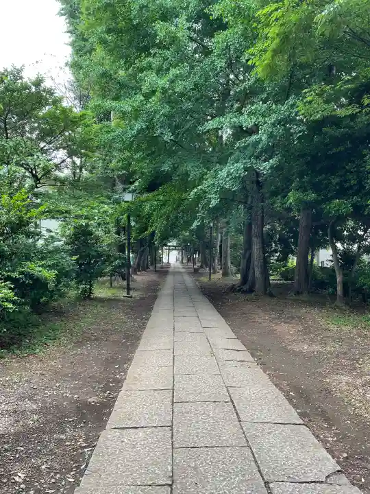 八雲氷川神社の{uncategorized: "未分類", other: "その他", undefined: "問題あり", building: "その他建物", grave: "お墓", sacred_gate: "鳥居", guardian: "狛犬", statue: "像", buddha: "仏像", history: "歴史", nature: "自然", garden: "庭園", animal: "動物", pagoda: "塔", temizu: "手水舎", mountain_gate: "山門・神門", sanctuary: "本殿・本堂", subordinate: "末社・摂社", art: "芸術", scenery: "景色", jizo: "地蔵", ema: "絵馬", goshuin: "御朱印", omikuji: "おみくじ", items: "授与品その他", amulet: "お守り", goshuincho: "御朱印帳", eats: "食事", festival: "お祭り", votive_dance: "神楽", shichigosan: "七五三参", wedding: "結婚式", experience: "体験その他", initially: "初詣", around: "周辺", anti_infection: "感染症対策"}