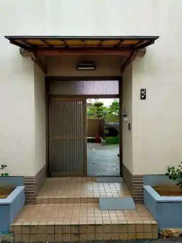 栄久寺(大阪府)