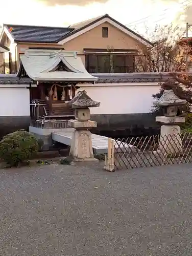 長命寺(大阪府)