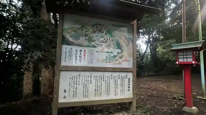 高尾山薬王院(東京都)