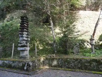 素盞雄神社(奈良県)