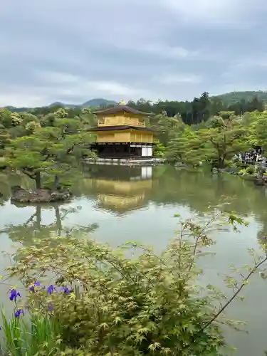 鹿苑寺（金閣寺）の{uncategorized: "未分類", other: "その他", undefined: "問題あり", building: "その他建物", grave: "お墓", sacred_gate: "鳥居", guardian: "狛犬", statue: "像", buddha: "仏像", history: "歴史", nature: "自然", garden: "庭園", animal: "動物", pagoda: "塔", temizu: "手水舎", mountain_gate: "山門・神門", sanctuary: "本殿・本堂", subordinate: "末社・摂社", art: "芸術", scenery: "景色", jizo: "地蔵", ema: "絵馬", goshuin: "御朱印", omikuji: "おみくじ", items: "授与品その他", amulet: "お守り", goshuincho: "御朱印帳", eats: "食事", festival: "お祭り", votive_dance: "神楽", shichigosan: "七五三参", wedding: "結婚式", experience: "体験その他", initially: "初詣", around: "周辺", anti_infection: "感染症対策"}