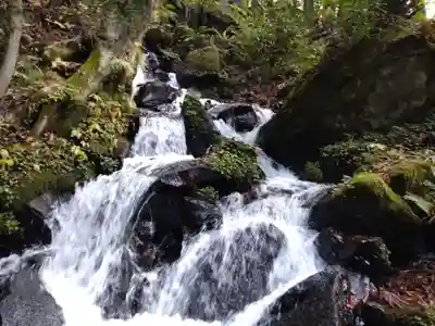 正宝院(新潟県)