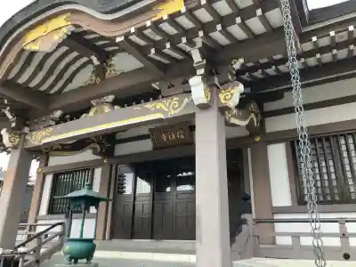 信法寺の{uncategorized: "未分類", other: "その他", undefined: "問題あり", building: "その他建物", grave: "お墓", sacred_gate: "鳥居", guardian: "狛犬", statue: "像", buddha: "仏像", history: "歴史", nature: "自然", garden: "庭園", animal: "動物", pagoda: "塔", temizu: "手水舎", mountain_gate: "山門・神門", sanctuary: "本殿・本堂", subordinate: "末社・摂社", art: "芸術", scenery: "景色", jizo: "地蔵", ema: "絵馬", goshuin: "御朱印", omikuji: "おみくじ", items: "授与品その他", amulet: "お守り", goshuincho: "御朱印帳", eats: "食事", festival: "お祭り", votive_dance: "神楽", shichigosan: "七五三参", wedding: "結婚式", experience: "体験その他", initially: "初詣", around: "周辺", anti_infection: "感染症対策"}