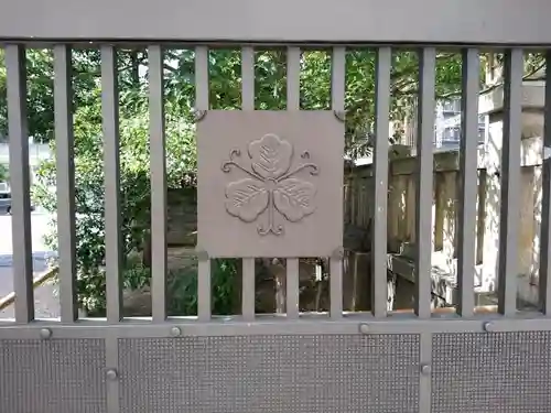 今宮戎神社のその他建物