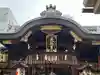 錦天満宮(京都府)