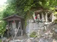 長福寺(愛知県)