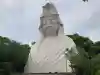 大船観音寺の{uncategorized: "未分類", other: "その他", undefined: "問題あり", building: "その他建物", grave: "お墓", sacred_gate: "鳥居", guardian: "狛犬", statue: "像", buddha: "仏像", history: "歴史", nature: "自然", garden: "庭園", animal: "動物", pagoda: "塔", temizu: "手水舎", mountain_gate: "山門・神門", sanctuary: "本殿・本堂", subordinate: "末社・摂社", art: "芸術", scenery: "景色", jizo: "地蔵", ema: "絵馬", goshuin: "御朱印", omikuji: "おみくじ", items: "授与品その他", amulet: "お守り", goshuincho: "御朱印帳", eats: "食事", festival: "お祭り", votive_dance: "神楽", shichigosan: "七五三参", wedding: "結婚式", experience: "体験その他", initially: "初詣", around: "周辺", anti_infection: "感染症対策"}