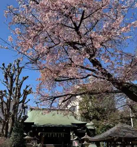 花園稲荷神社の{uncategorized: "未分類", other: "その他", undefined: "問題あり", building: "その他建物", grave: "お墓", sacred_gate: "鳥居", guardian: "狛犬", statue: "像", buddha: "仏像", history: "歴史", nature: "自然", garden: "庭園", animal: "動物", pagoda: "塔", temizu: "手水舎", mountain_gate: "山門・神門", sanctuary: "本殿・本堂", subordinate: "末社・摂社", art: "芸術", scenery: "景色", jizo: "地蔵", ema: "絵馬", goshuin: "御朱印", omikuji: "おみくじ", items: "授与品その他", amulet: "お守り", goshuincho: "御朱印帳", eats: "食事", festival: "お祭り", votive_dance: "神楽", shichigosan: "七五三参", wedding: "結婚式", experience: "体験その他", initially: "初詣", around: "周辺", anti_infection: "感染症対策"}