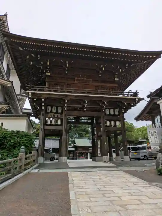小倉祇園八坂神社(福岡県)