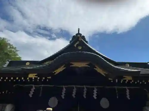 大國魂神社の{uncategorized: "未分類", other: "その他", undefined: "問題あり", building: "その他建物", grave: "お墓", sacred_gate: "鳥居", guardian: "狛犬", statue: "像", buddha: "仏像", history: "歴史", nature: "自然", garden: "庭園", animal: "動物", pagoda: "塔", temizu: "手水舎", mountain_gate: "山門・神門", sanctuary: "本殿・本堂", subordinate: "末社・摂社", art: "芸術", scenery: "景色", jizo: "地蔵", ema: "絵馬", goshuin: "御朱印", omikuji: "おみくじ", items: "授与品その他", amulet: "お守り", goshuincho: "御朱印帳", eats: "食事", festival: "お祭り", votive_dance: "神楽", shichigosan: "七五三参", wedding: "結婚式", experience: "体験その他", initially: "初詣", around: "周辺", anti_infection: "感染症対策"}