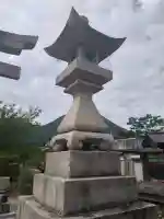長尾八幡宮の{uncategorized: "未分類", other: "その他", undefined: "問題あり", building: "その他建物", grave: "お墓", sacred_gate: "鳥居", guardian: "狛犬", statue: "像", buddha: "仏像", history: "歴史", nature: "自然", garden: "庭園", animal: "動物", pagoda: "塔", temizu: "手水舎", mountain_gate: "山門・神門", sanctuary: "本殿・本堂", subordinate: "末社・摂社", art: "芸術", scenery: "景色", jizo: "地蔵", ema: "絵馬", goshuin: "御朱印", omikuji: "おみくじ", items: "授与品その他", amulet: "お守り", goshuincho: "御朱印帳", eats: "食事", festival: "お祭り", votive_dance: "神楽", shichigosan: "七五三参", wedding: "結婚式", experience: "体験その他", initially: "初詣", around: "周辺", anti_infection: "感染症対策"}