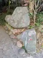 常瑞寺(東京都)