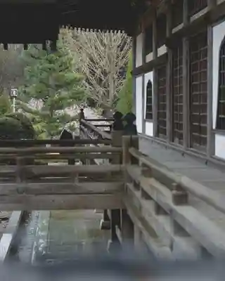 大聖寺（土浦大師不動尊）(茨城県)