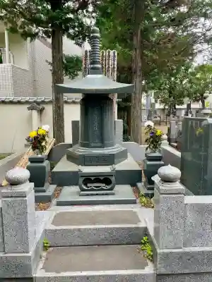 圓蔵寺の{uncategorized: "未分類", other: "その他", undefined: "問題あり", building: "その他建物", grave: "お墓", sacred_gate: "鳥居", guardian: "狛犬", statue: "像", buddha: "仏像", history: "歴史", nature: "自然", garden: "庭園", animal: "動物", pagoda: "塔", temizu: "手水舎", mountain_gate: "山門・神門", sanctuary: "本殿・本堂", subordinate: "末社・摂社", art: "芸術", scenery: "景色", jizo: "地蔵", ema: "絵馬", goshuin: "御朱印", omikuji: "おみくじ", items: "授与品その他", amulet: "お守り", goshuincho: "御朱印帳", eats: "食事", festival: "お祭り", votive_dance: "神楽", shichigosan: "七五三参", wedding: "結婚式", experience: "体験その他", initially: "初詣", around: "周辺", anti_infection: "感染症対策"}