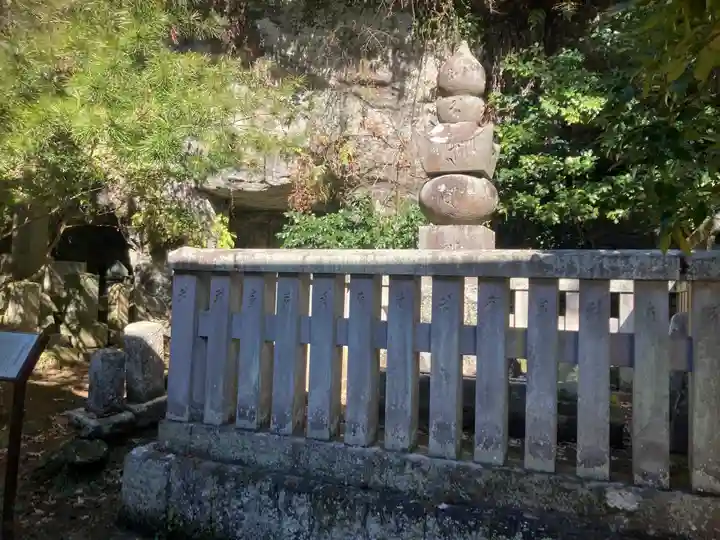 浄光明寺(神奈川県)