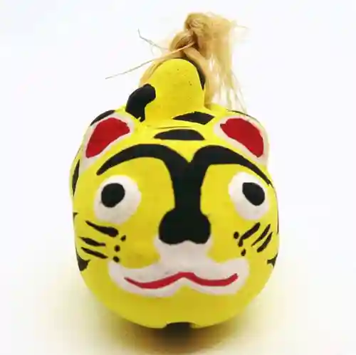 深大寺(東京都)