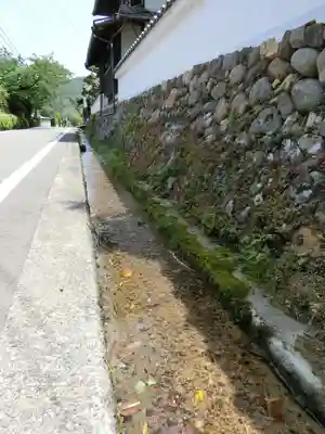 八坂寺のその他建物