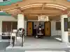 加藤神社(熊本県)