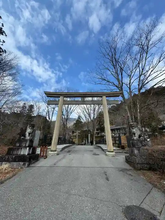 古峯神社の{uncategorized: "未分類", other: "その他", undefined: "問題あり", building: "その他建物", grave: "お墓", sacred_gate: "鳥居", guardian: "狛犬", statue: "像", buddha: "仏像", history: "歴史", nature: "自然", garden: "庭園", animal: "動物", pagoda: "塔", temizu: "手水舎", mountain_gate: "山門・神門", sanctuary: "本殿・本堂", subordinate: "末社・摂社", art: "芸術", scenery: "景色", jizo: "地蔵", ema: "絵馬", goshuin: "御朱印", omikuji: "おみくじ", items: "授与品その他", amulet: "お守り", goshuincho: "御朱印帳", eats: "食事", festival: "お祭り", votive_dance: "神楽", shichigosan: "七五三参", wedding: "結婚式", experience: "体験その他", initially: "初詣", around: "周辺", anti_infection: "感染症対策"}