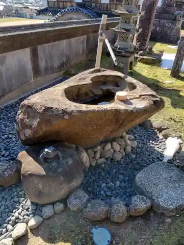 永源寺(兵庫県)