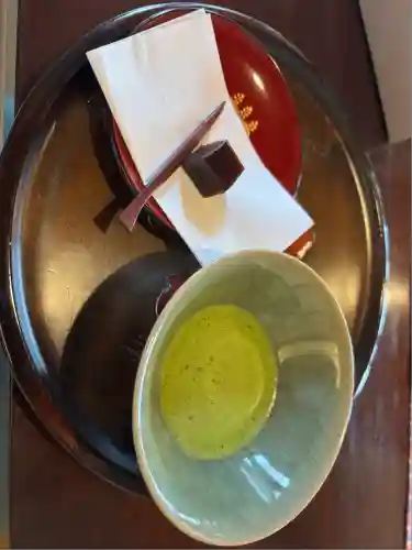 正光寺(静岡県)