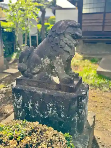 御嶽神社の{uncategorized: "未分類", other: "その他", undefined: "問題あり", building: "その他建物", grave: "お墓", sacred_gate: "鳥居", guardian: "狛犬", statue: "像", buddha: "仏像", history: "歴史", nature: "自然", garden: "庭園", animal: "動物", pagoda: "塔", temizu: "手水舎", mountain_gate: "山門・神門", sanctuary: "本殿・本堂", subordinate: "末社・摂社", art: "芸術", scenery: "景色", jizo: "地蔵", ema: "絵馬", goshuin: "御朱印", omikuji: "おみくじ", items: "授与品その他", amulet: "お守り", goshuincho: "御朱印帳", eats: "食事", festival: "お祭り", votive_dance: "神楽", shichigosan: "七五三参", wedding: "結婚式", experience: "体験その他", initially: "初詣", around: "周辺", anti_infection: "感染症対策"}