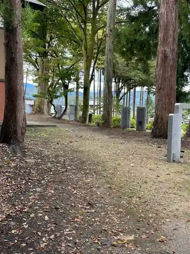 永林寺(新潟県)