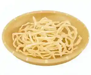 法話と天井絵の寺 観音寺(徳島県)(2022年05月28日(土) 15時09分12秒投稿)