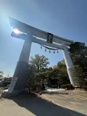 田村神社の{uncategorized: "未分類", other: "その他", undefined: "問題あり", building: "その他建物", grave: "お墓", sacred_gate: "鳥居", guardian: "狛犬", statue: "像", buddha: "仏像", history: "歴史", nature: "自然", garden: "庭園", animal: "動物", pagoda: "塔", temizu: "手水舎", mountain_gate: "山門・神門", sanctuary: "本殿・本堂", subordinate: "末社・摂社", art: "芸術", scenery: "景色", jizo: "地蔵", ema: "絵馬", goshuin: "御朱印", omikuji: "おみくじ", items: "授与品その他", amulet: "お守り", goshuincho: "御朱印帳", eats: "食事", festival: "お祭り", votive_dance: "神楽", shichigosan: "七五三参", wedding: "結婚式", experience: "体験その他", initially: "初詣", around: "周辺", anti_infection: "感染症対策"}