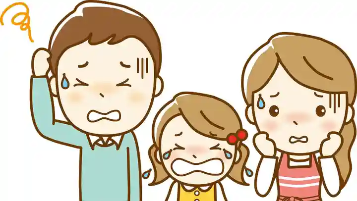 法話と天井絵の寺 観音寺(徳島県)