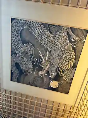 回向院(東京都)