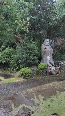 昌満寺(神奈川県)
