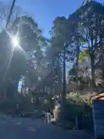 浄智寺の{uncategorized: "未分類", other: "その他", undefined: "問題あり", building: "その他建物", grave: "お墓", sacred_gate: "鳥居", guardian: "狛犬", statue: "像", buddha: "仏像", history: "歴史", nature: "自然", garden: "庭園", animal: "動物", pagoda: "塔", temizu: "手水舎", mountain_gate: "山門・神門", sanctuary: "本殿・本堂", subordinate: "末社・摂社", art: "芸術", scenery: "景色", jizo: "地蔵", ema: "絵馬", goshuin: "御朱印", omikuji: "おみくじ", items: "授与品その他", amulet: "お守り", goshuincho: "御朱印帳", eats: "食事", festival: "お祭り", votive_dance: "神楽", shichigosan: "七五三参", wedding: "結婚式", experience: "体験その他", initially: "初詣", around: "周辺", anti_infection: "感染症対策"}