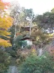 法性寺(埼玉県)