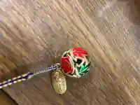 大願寺の{uncategorized: "未分類", other: "その他", undefined: "問題あり", building: "その他建物", grave: "お墓", sacred_gate: "鳥居", guardian: "狛犬", statue: "像", buddha: "仏像", history: "歴史", nature: "自然", garden: "庭園", animal: "動物", pagoda: "塔", temizu: "手水舎", mountain_gate: "山門・神門", sanctuary: "本殿・本堂", subordinate: "末社・摂社", art: "芸術", scenery: "景色", jizo: "地蔵", ema: "絵馬", goshuin: "御朱印", omikuji: "おみくじ", items: "授与品その他", amulet: "お守り", goshuincho: "御朱印帳", eats: "食事", festival: "お祭り", votive_dance: "神楽", shichigosan: "七五三参", wedding: "結婚式", experience: "体験その他", initially: "初詣", around: "周辺", anti_infection: "感染症対策"}