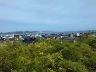 長谷寺(神奈川県)