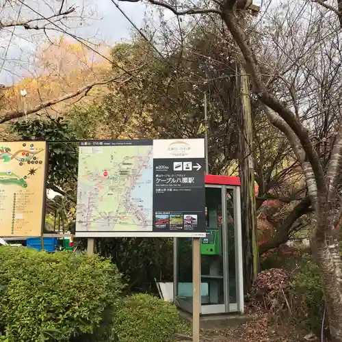 比叡山延暦寺のその他建物