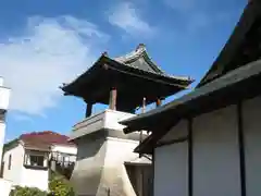 念仏院(東京都)