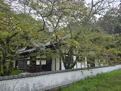 律乗院(和歌山県)