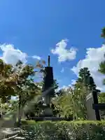 清水寺(京都府)