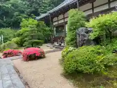 吉祥寺の建物その他