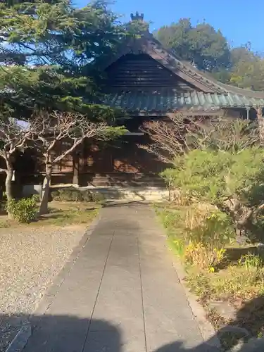 大龍寺(愛知県)