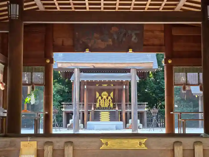 阿佐ヶ谷神明宮 神むすび 雅 金魚 2本セット 神むすび雅金魚頒布のお知らせ（頒布終了） – 阿佐ヶ谷神明宮