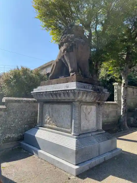 鎮西大社諏訪神社の{uncategorized: "未分類", other: "その他", undefined: "問題あり", building: "その他建物", grave: "お墓", sacred_gate: "鳥居", guardian: "狛犬", statue: "像", buddha: "仏像", history: "歴史", nature: "自然", garden: "庭園", animal: "動物", pagoda: "塔", temizu: "手水舎", mountain_gate: "山門・神門", sanctuary: "本殿・本堂", subordinate: "末社・摂社", art: "芸術", scenery: "景色", jizo: "地蔵", ema: "絵馬", goshuin: "御朱印", omikuji: "おみくじ", items: "授与品その他", amulet: "お守り", goshuincho: "御朱印帳", eats: "食事", festival: "お祭り", votive_dance: "神楽", shichigosan: "七五三参", wedding: "結婚式", experience: "体験その他", initially: "初詣", around: "周辺", anti_infection: "感染症対策"}