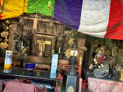 栖光院(愛知県)