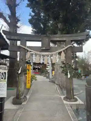 諏訪神社の{uncategorized: "未分類", other: "その他", undefined: "問題あり", building: "その他建物", grave: "お墓", sacred_gate: "鳥居", guardian: "狛犬", statue: "像", buddha: "仏像", history: "歴史", nature: "自然", garden: "庭園", animal: "動物", pagoda: "塔", temizu: "手水舎", mountain_gate: "山門・神門", sanctuary: "本殿・本堂", subordinate: "末社・摂社", art: "芸術", scenery: "景色", jizo: "地蔵", ema: "絵馬", goshuin: "御朱印", omikuji: "おみくじ", items: "授与品その他", amulet: "お守り", goshuincho: "御朱印帳", eats: "食事", festival: "お祭り", votive_dance: "神楽", shichigosan: "七五三参", wedding: "結婚式", experience: "体験その他", initially: "初詣", around: "周辺", anti_infection: "感染症対策"}