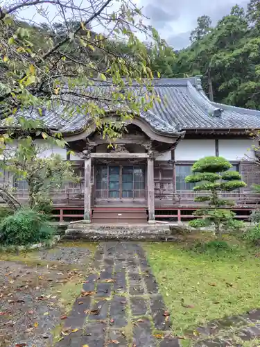 浄泉寺(静岡県)
