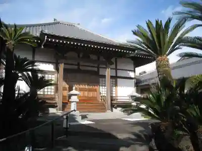 大石寺(静岡県)